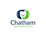 https://www.logocontest.com/public/logoimage/1577411908Chatham Orthodontics 14.jpg